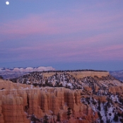 Bryce Canyon 9